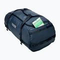 Cestovní taška Thule Chasm Duffel 130 l darkest blue 8