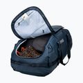 Cestovní taška Thule Chasm Duffel 130 l darkest blue 9