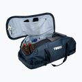 Cestovní taška Thule Chasm Duffel 130 l darkest blue 10