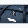 Cestovní taška Thule Chasm Duffel 130 l darkest blue 12