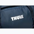 Cestovní taška Thule Chasm Duffel 130 l darkest blue 13