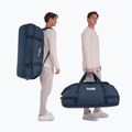Cestovní taška Thule Chasm Duffel 130 l darkest blue 14