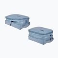 Cestovní organizér Thule Chasm Gear Cube 15 l pond gray 6