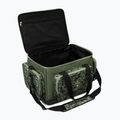 Rybářská taška Delphin Carryall Space C2G XL 57 l 2