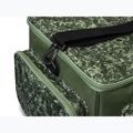 Rybářská taška Delphin Carryall Space C2G XL 57 l 3