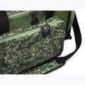 Rybářská taška Delphin Carryall Space C2G XL 57 l 4