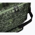 Rybářská taška Delphin Carryall Space C2G 2XL 3