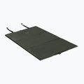 Podložka Delphin C-Mat pro kapry zelená 955001010