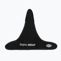 Delphin Finger Wrap černý 197000010 3
