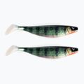Delphin Hypno 3D Perch spinning gums 690021201