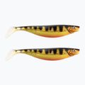 Delphin Hypno 3D Hybrid spinning gums 690021202