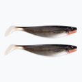Delphin Hypno 3D Roach spinning gums 690021203