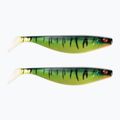 Delphin Hypno 3D Perchy spinning gums 690021204