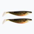 Delphin Hypno 3D Chub 690021205 Spinning gums