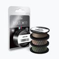 Leadcore Delphin Leadcore zelená 500735260
