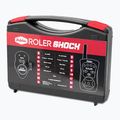Sygnalizátory Delphin Roler Shock 2+1 5
