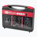 Sygnalizátory Delphin Roler Shock 3+1 5