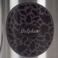 Stříbrný rybářský hrnek Delphin Carpath 796100020 4