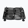 Kapří lůžko Delphin EF8 EasyFlat zelené 410095912 2