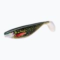 Delphin Hypno 3D spinningové gumy 2 ks. 13 cm štiky 2