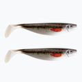 Delphin Hypno 3D Minnow spinning gums 690021209