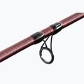 Delphin Magma M3 Duo Feeder 3 sec červený 101000295 5