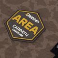 Delphin Carpath pouzdro na dokumenty hnědé 101000412 3