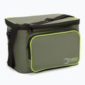 Delphin Evarea Pocket zelená 101000681