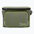 Delphin Evarea Pocket zelená 101000681 2