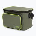 Delphin Evarea Pocket zelená 101000681 3