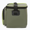 Delphin Evarea Pocket zelená 101000681 4