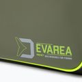 Delphin Evarea Pocket zelená 101000681 5