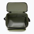 Delphin Evarea Pocket zelená 101000681 7