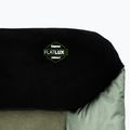 Kapří lůžko Delphin FlatLux zelené 101000999 5