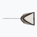 Podběrák na kapry Delphin Symbol 2