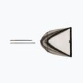 Podběrák na kapry Delphin Symbol 3