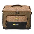 Akvárium Delphin Delphin Area CarryAll Carpath hnědá 101001535