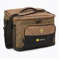 Akvárium Delphin Delphin Area CarryAll Carpath hnědá 101001535 2