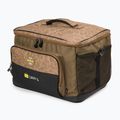 Akvárium Delphin Delphin Area CarryAll Carpath hnědá 101001535 3
