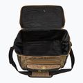 Akvárium Delphin Delphin Area CarryAll Carpath hnědá 101001535 5