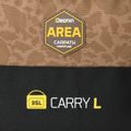 Akvárium Delphin Delphin Area CarryAll Carpath hnědá 101001535 8