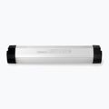 Delphin LightBar s dálkovým ovládáním černý 101001607 2