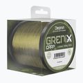 Kaprový vlasec Delphin Grenix Carp