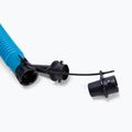Kitesurfingová pumpa na draky CrazyFly Pump modrá T007-0039 2