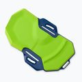 Kiteboardové podložky a popruhy CrazyFly Binary Binding green T016-0236 4