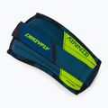 Kiteboardové podložky a popruhy CrazyFly Binary Binding green T016-0236 6