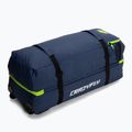 Taška na kitesurfingové vybavení CrazyFly Large Roller navy blue T005-0020 2