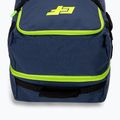 Taška na kitesurfingové vybavení CrazyFly Large Roller navy blue T005-0020 3