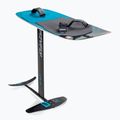 Kitesurfingové prkno + hydrofoil CrazyFly Chill Cruz 690 blue T011-0004 2