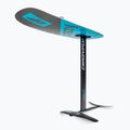 Kitesurfingové prkno + hydrofoil CrazyFly Chill Cruz 690 blue T011-0004 3